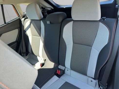 Used 2019 Subaru Crosstrek 2.0i Premium image 13