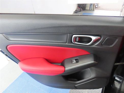 Used 2023 Acura Integra A-Spec FWD image 30