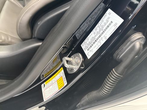 Used 2023 Lincoln Corsair FWD image 19