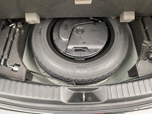 Used 2020 MAZDA CX-5 Grand Touring FWD image 6