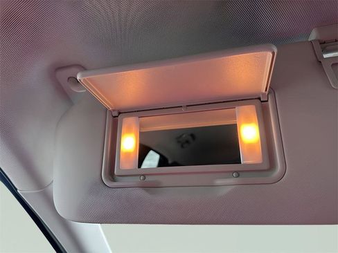 Used 2023 Ford Escape Active w/ Tech Pack #2 image 32