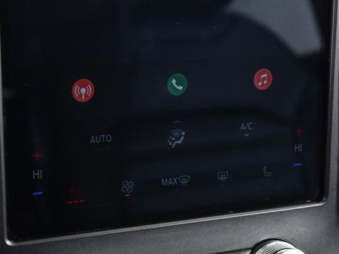 Used 2024 Ford Edge SEL w/ Convenience Package image 29