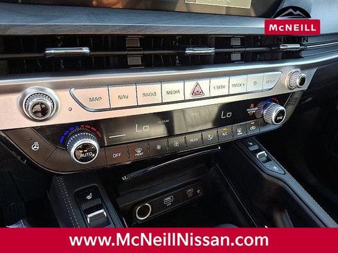 Used 2024 Kia Telluride EX X-Line image 17