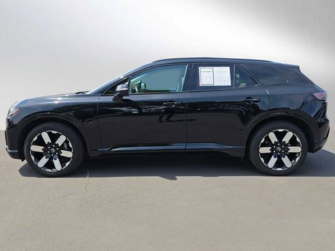 Used 2024 Honda Prologue Elite image 6