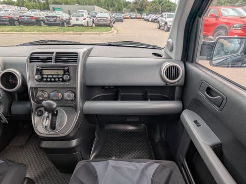 Used 2006 Honda Element EX-P image 19