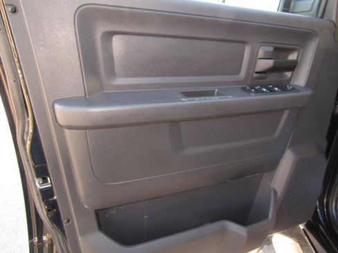 Used 2010 Dodge Ram 2500 Truck ST w/ ST Popular Equipment Group image 30