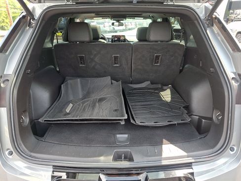 Used 2023 Chevrolet Blazer RS w/ Enhanced Convenience Package FWD image 30