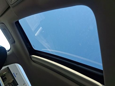 Certified 2023 Honda CR-V EX-L image 15