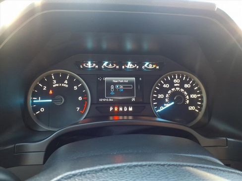 Used 2019 Ford F150 XLT w/ Equipment Group 302A Luxury image 20