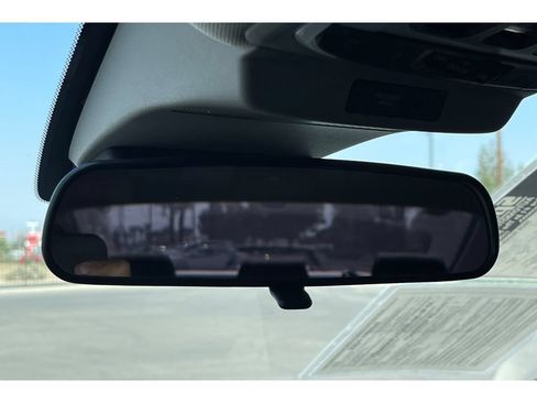 Certified 2024 Honda Accord EX image 24
