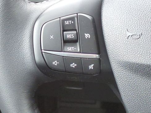 Used 2023 Ford Bronco Sport Big Bend w/ Convenience Package AWD/4WD image 23