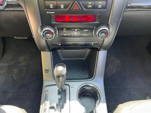 Used 2011 Kia Sorento EX w/ Premium Pkg AWD/4WD image 18