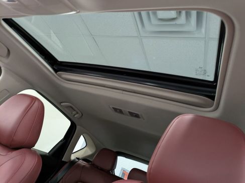 Used 2024 MAZDA CX-5 Carbon Edition image 22