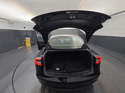Used 2021 Tesla Model 3 Standard Range Plus RWD image 39
