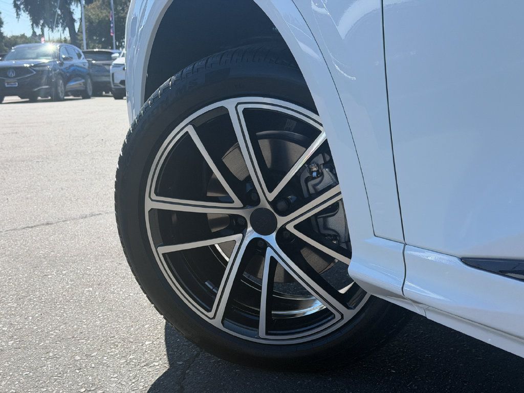 New 2026 Audi Q5 Premium Plus AWD/4WD image 11