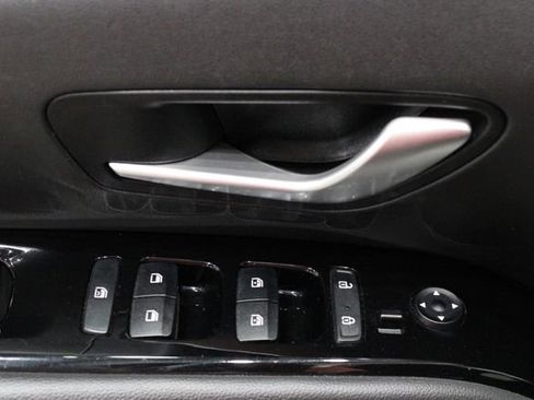 Used 2022 Hyundai Tucson Limited w/ Cargo Package image 19