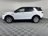 Used 2021 Land Rover Discovery Sport S image 2