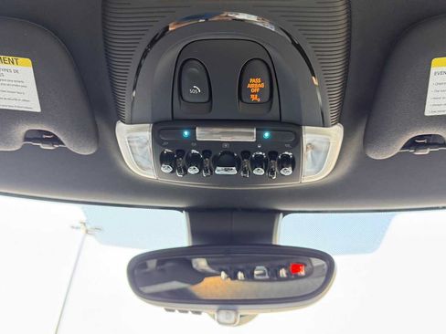 Used 2024 MINI Cooper S FWD image 26