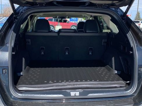 Used 2023 Subaru Outback Limited XT image 26