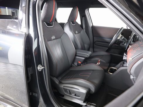 Used 2026 MINI Cooper Countryman John Cooper Works w/ Comfort Package Max image 60