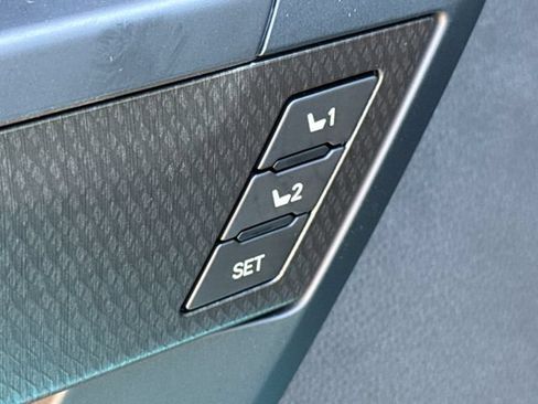 New 2026 Toyota Tundra TRD Pro AWD/4WD image 22