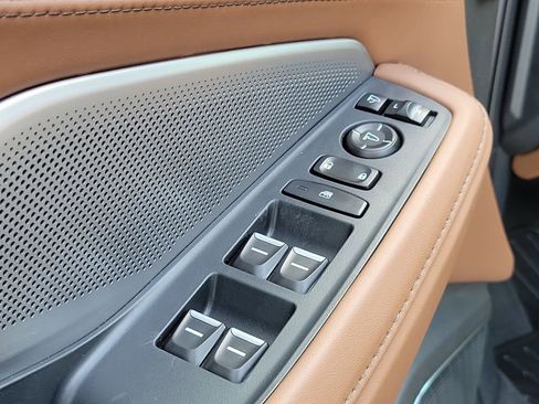 New 2026 Acura MDX SH-AWD w/ Advance Package image 21