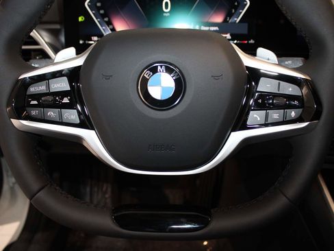 New 2026 BMW 230i Coupe image 20