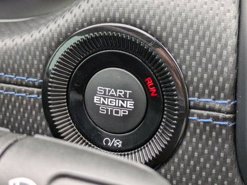 New 2026 Jeep Compass Latitude w/ Sun and Sound Group image 25