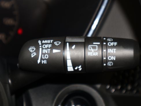 Used 2025 Honda CR-V Sport image 24