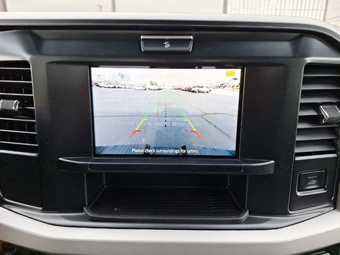 New 2026 Ford F250 XLT image 11