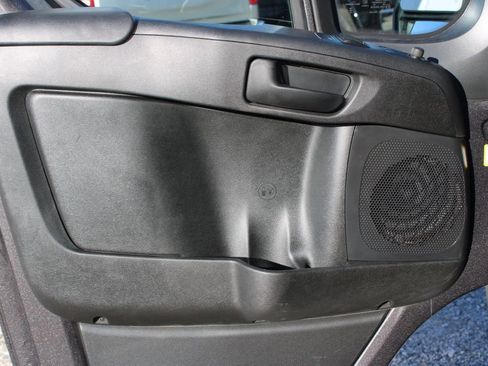 New 2026 RAM ProMaster 2500 w/ Cold Weather Group image 28