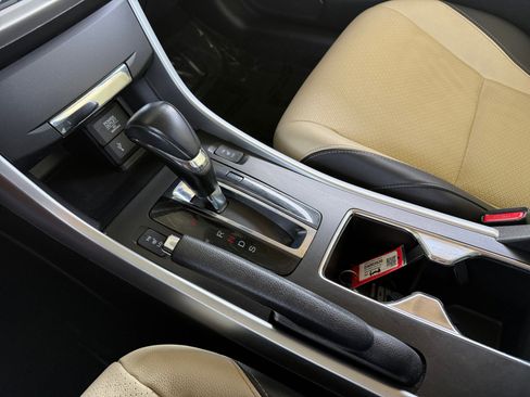 Used 2013 Honda Accord EX-L image 15