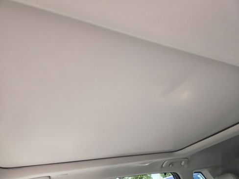 Certified 2023 Nissan Rogue SV w/ SV Premium Package FWD image 23
