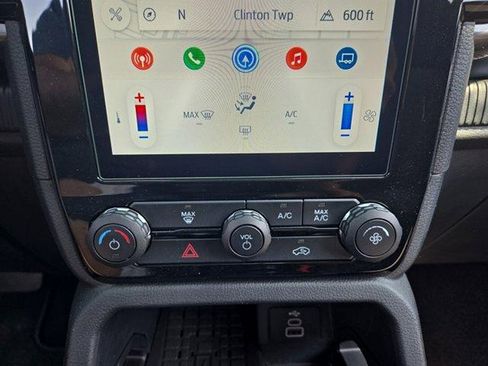 Certified 2024 Ford Ranger XLT w/ Technology Package AWD/4WD image 20