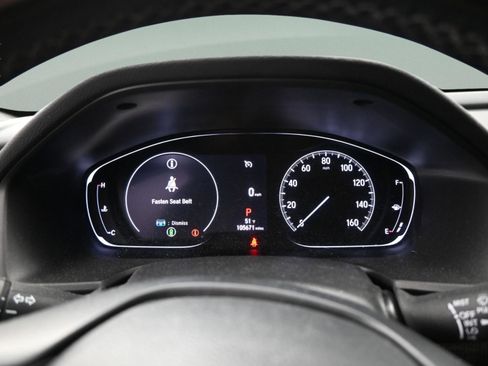 Used 2021 Honda Accord Sport image 26