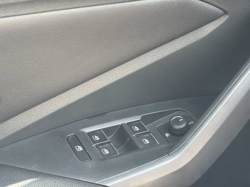 Used 2026 Volkswagen Jetta S FWD image 20