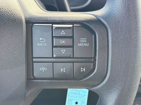 Used 2022 Ford F150 XL w/ STX Appearance Package RWD image 22
