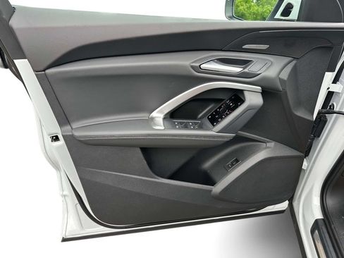 New 2026 Audi Q5 Premium Plus AWD/4WD image 9