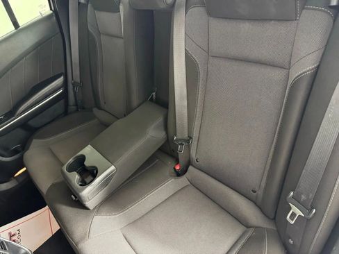 Used 2022 Dodge Charger SXT image 34