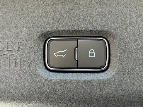 New 2026 Ford Expedition Tremor AWD/4WD image 15