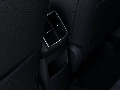 New 2024 Kia Sportage LX image 26