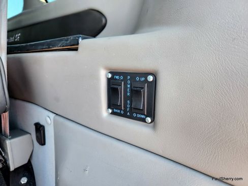 Used 2019 Ford Transit 150 148 Low Roof w/ Exterior Upgrade Package image 28