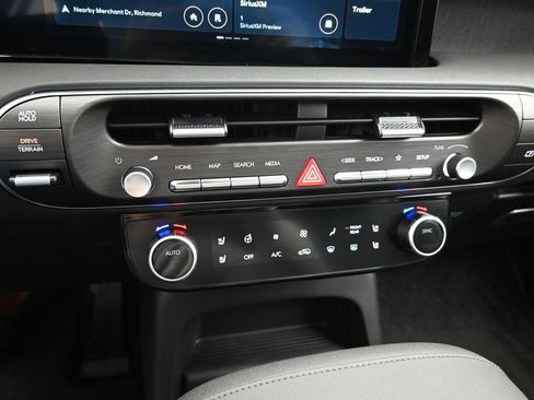 New 2026 Hyundai Palisade Limited AWD/4WD image 24