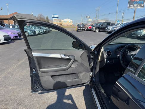 Used 2011 Audi A3 2.0T Premium Plus image 35