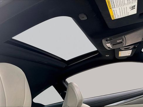 Used 2017 INFINITI Q60 w/ Premium Plus Package 3.0T image 25