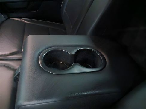 Certified 2025 Ford F150 Lariat image 26