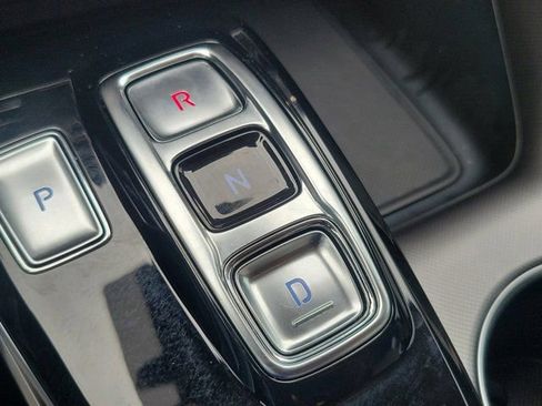 Used 2023 Hyundai Sonata SEL FWD image 28