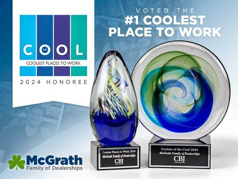 Certified 2025 Chevrolet Traverse LT image 16