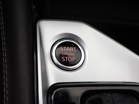 Used 2022 Nissan Altima 2.5 SL image 40