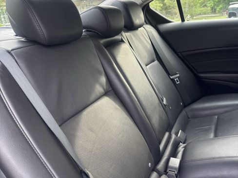 Used 2013 Acura ILX w/ Premium Package image 19